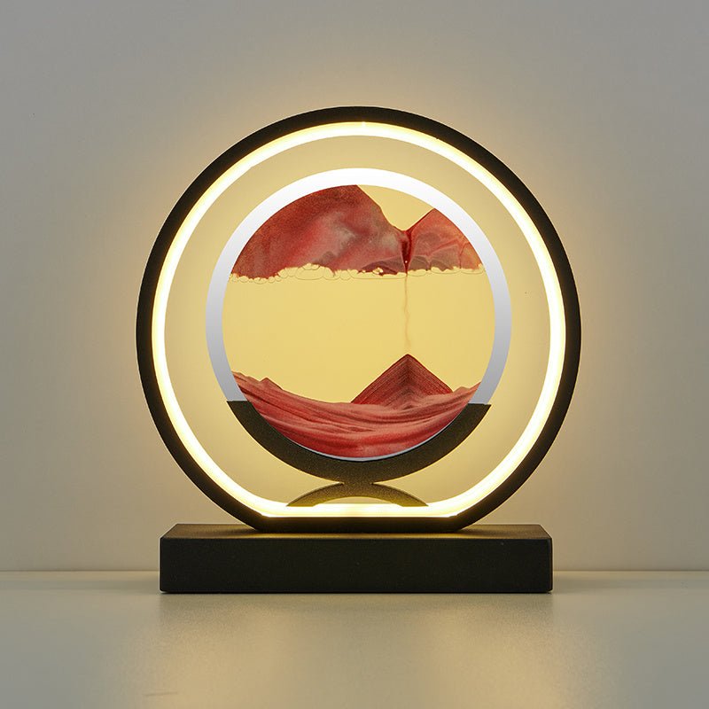 Sand Art - Comfy Appli