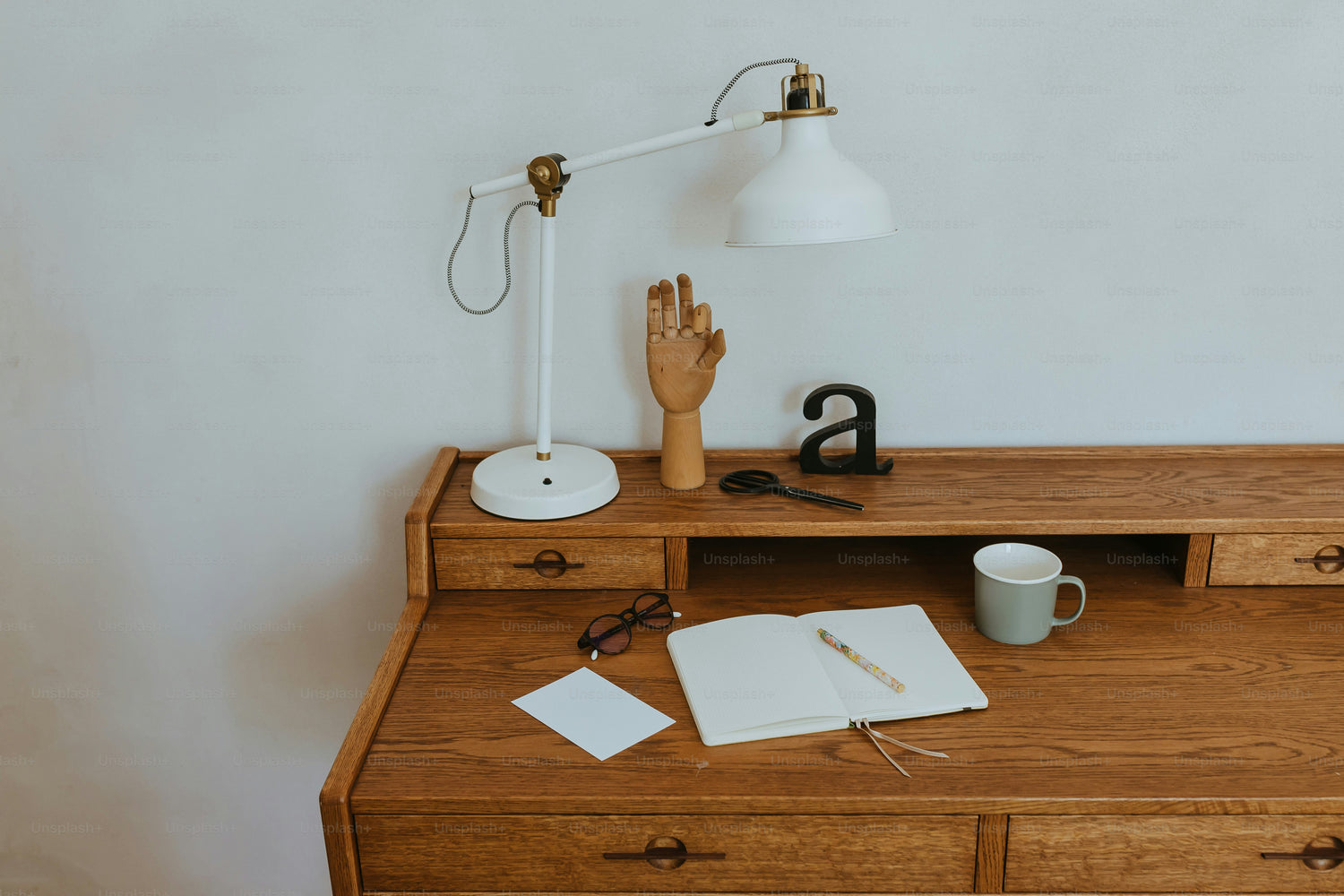 Table-Lamps Comfy Appli